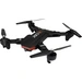 MODSTER FOLD 4K - Foldable Quadrocopter RtF Schwarz MODSTER FOLD 4K - Foldable Quadrocopter RtF Schwarz