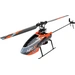 MODSTER HeliX 150 Flybarless RC Hubschrauber RtF MODSTER HeliX 150 Flybarless RC Hubschrauber RtF