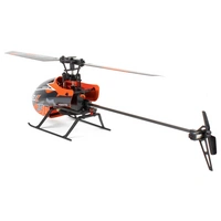 MODSTER HeliX 150 Flybarless RC Hubschrauber RtF MODSTER HeliX 150 Flybarless RC Hubschrauber RtF