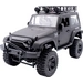 MODSTER XCross Country Brushed 1:14 RC Modellauto Elektro Crawler RtR 2,4GHz MODSTER XCross Country Brushed 1:14 RC Modellauto Elektro Crawler RtR 2,4GHz