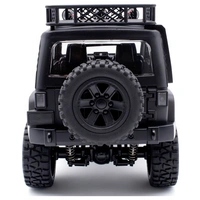 MODSTER XCross Country Brushed 1:14 RC Modellauto Elektro Crawler RtR 2,4GHz MODSTER XCross Country Brushed 1:14 RC Modellauto Elektro Crawler RtR 2,4GHz