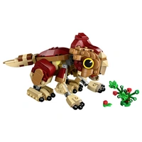 76970 LEGO® JURASSIC WORLD™ Babydinosaurier Dolores: Aquilops 76970 LEGO® JURASSIC WORLD™ Babydinosaurier Dolores: Aquilops