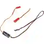Hobbywing Drehzahlsensor Hobbywing Drehzahlsensor