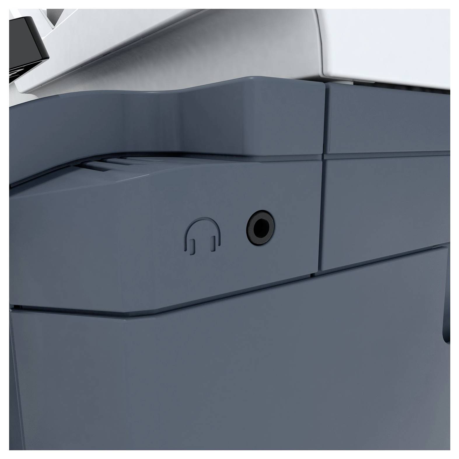 Xerox C325V/DNI Multifunktionsdrucker Laser Farbe A4 Drucker, Scanner, Kopierer, Fax LAN, Duplex, WLAN, USB