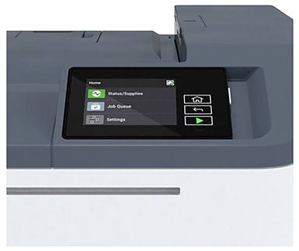 Xerox C320V/DNI Drucker Laser A4 35 S./min 33 S./min LAN, Duplex, WLAN, USB