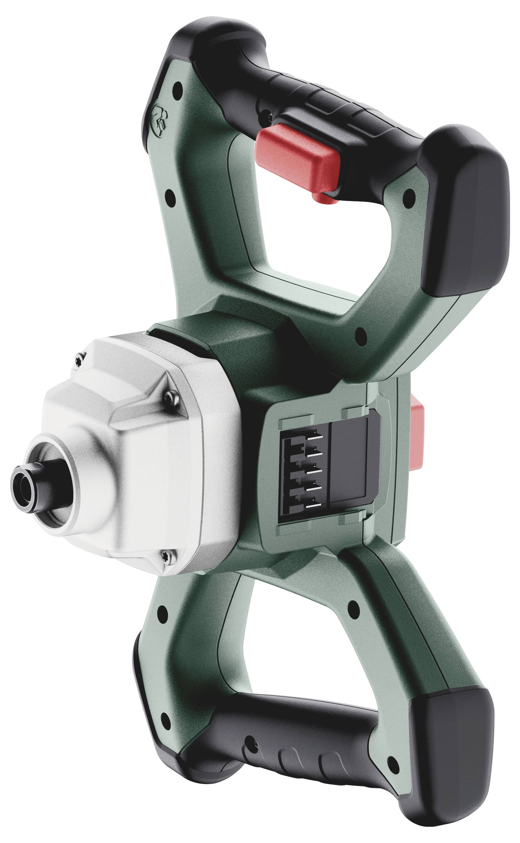 Metabo RW 18 LTX BL 120 601164850 Rührwerk 120mm