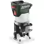 Metabo Akku-Kantenfräse 601742850 FMV 18 LTX BL 8 Metabo Akku-Kantenfräse 601742850 FMV 18 LTX BL 8
