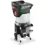 Metabo Akku-Kantenfräse 601742800 FMV 18 LTX BL 8 Metabo Akku-Kantenfräse 601742800 FMV 18 LTX BL 8