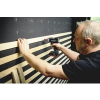 Metabo BS 18L Quick 614052500 Akku-Bohrschrauber 18V 2Ah Li-Ion bürstenlos, inkl. 2. Akku, inkl. Koffer, inkl. Ladegerät Metabo BS 18L Quick 614052500 Akku-Bohrschrauber 18V 2Ah Li-Ion bürstenlos, inkl. 2. Akku, inkl. Koffer, inkl. Ladegerät