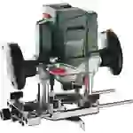 Metabo Oberfräse 601743840 OFV 18 LTX BL 12 Metabo Oberfräse 601743840 OFV 18 LTX BL 12