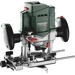 Metabo Oberfräse 601743840 OFV 18 LTX BL 12 Metabo Oberfräse 601743840 OFV 18 LTX BL 12