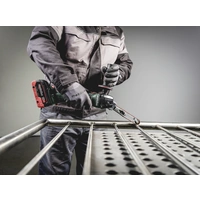Metabo BFVB 18 LTX BL 90 601767840 Rohrbandschleifer Band-Breite 19mm Metabo BFVB 18 LTX BL 90 601767840 Rohrbandschleifer Band-Breite 19mm