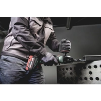 Metabo BFVB 18 LTX BL 90 601767840 Rohrbandschleifer Band-Breite 19mm Metabo BFVB 18 LTX BL 90 601767840 Rohrbandschleifer Band-Breite 19mm
