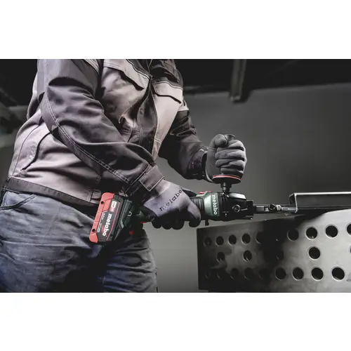 Metabo BFVB 18 LTX BL 90 601767840 Rohrbandschleifer Band-Breite 19mm Metabo BFVB 18 LTX BL 90 601767840 Rohrbandschleifer Band-Breite 19mm