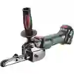 Metabo BFVB 18 LTX BL 90 601767840 Rohrbandschleifer Band-Breite 19mm Metabo BFVB 18 LTX BL 90 601767840 Rohrbandschleifer Band-Breite 19mm