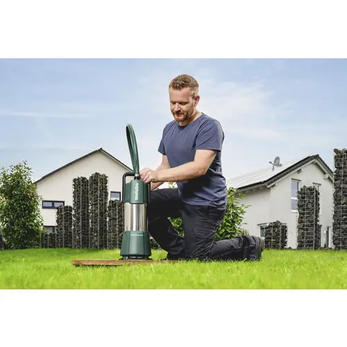 Metabo 601772000 TDP 6200/4 Inox Tauchdruck-Pumpe 6200 l/h 47m Metabo 601772000 TDP 6200/4 Inox Tauchdruck-Pumpe 6200 l/h 47m