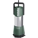Metabo 601773000 TDPA 6200/4 Inox Tauchdruck-Pumpe 6200 l/h 47m Metabo 601773000 TDPA 6200/4 Inox Tauchdruck-Pumpe 6200 l/h 47m
