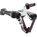 Metabo RBVB 18 LTX BL 180 601768840 Rohrbandschleifer Band-Breite 40mm Metabo RBVB 18 LTX BL 180 601768840 Rohrbandschleifer Band-Breite 40mm