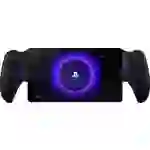 Sony PlayStation® Portal™ Remote-Player Schwarz Sony PlayStation® Portal™ Remote-Player Schwarz
