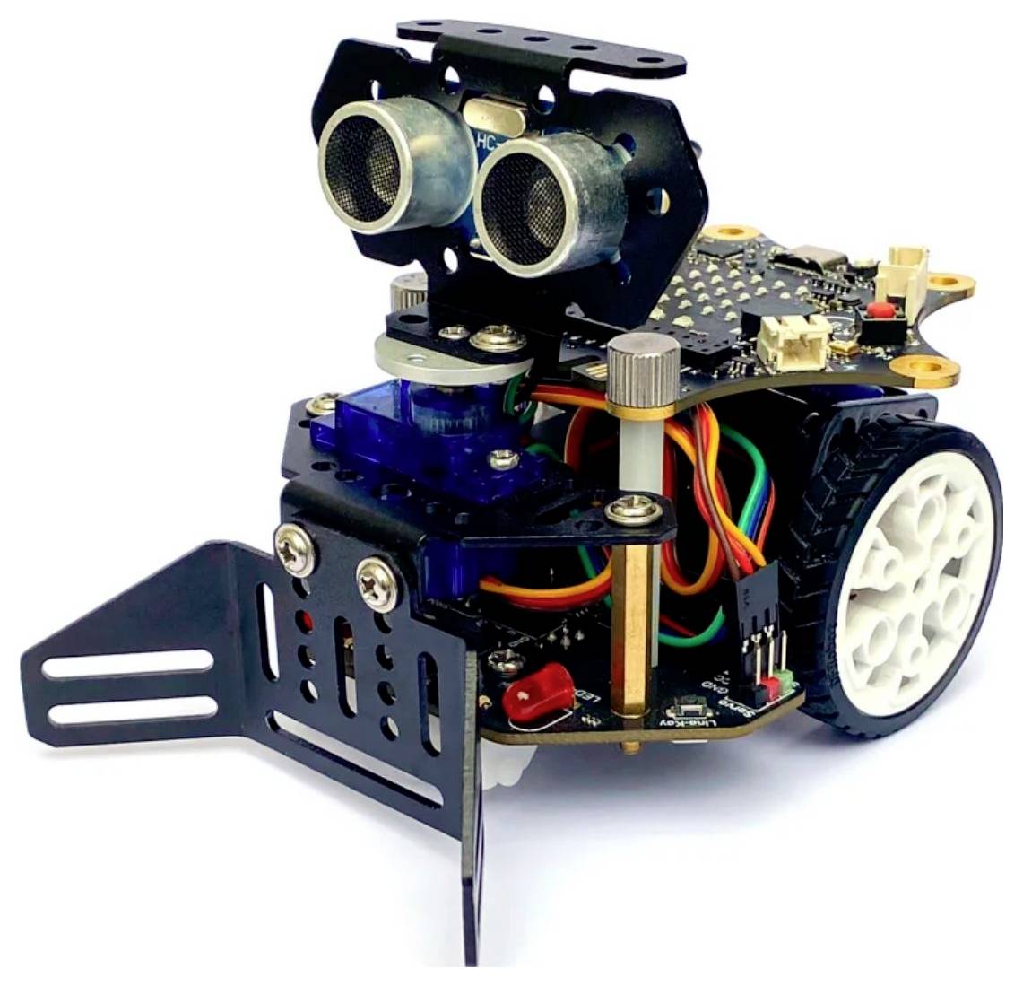 CALLIOPE CA-Motion-SCH Erweiterungsmodul 1 St.