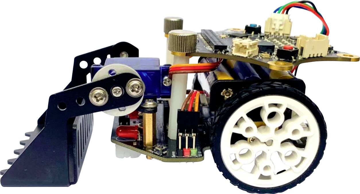 CALLIOPE CA-Motion-HEB Erweiterungsmodul 1 St.