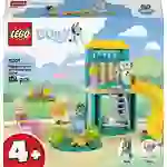 11201 LEGO® Bluey Bluey und Chloe auf dem Spielplatz 11201 LEGO® Bluey Bluey und Chloe auf dem Spielplatz