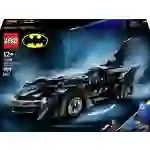 76304 LEGO® MARVEL SUPER HEROES Batman Forever™ Batmobil 76304 LEGO® MARVEL SUPER HEROES Batman Forever™ Batmobil