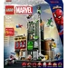 76324 LEGO® MARVEL SUPER HEROES Spider-Man vs. Oscorp 76324 LEGO® MARVEL SUPER HEROES Spider-Man vs. Oscorp