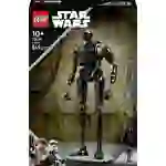75434 LEGO® STAR WARS™ Sicherheitsdroide K-2SO™ 75434 LEGO® STAR WARS™ Sicherheitsdroide K-2SO™