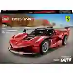 42212 LEGO® TECHNIC Ferrari FXX K 42212 LEGO® TECHNIC Ferrari FXX K