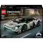42214 LEGO® TECHNIC Lamborghini Revuelto Supersportwagen 42214 LEGO® TECHNIC Lamborghini Revuelto Supersportwagen