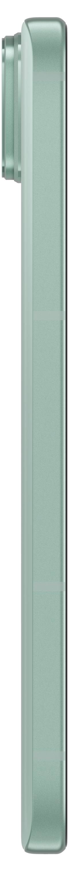 Asus Zenfone 12 Ultra 512GB Grün 17.2cm (6.78 Zoll) Smartphone