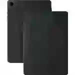 4Smarts Folio Case Basic für Samsung Gal Tablet-Cover Samsung Galaxy Tab A9+ Wi-Fi, Galaxy Tab A9+ 5G 27,9cm (11") Schwarz 4Smarts Folio Case Basic für Samsung Gal Tablet-Cover Samsung Galaxy Tab A9+ Wi-Fi, Galaxy Tab A9+ 5G 27,9cm (11") Schwarz