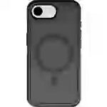 4Smarts Defend Case für Apple iPhone 16e Cover Apple iPhone SE (4.Gen.) Schwarz 541360 4Smarts Defend Case für Apple iPhone 16e Cover Apple iPhone SE (4.Gen.) Schwarz 541360