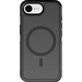 4Smarts Defend Case für Apple iPhone 16e Cover Apple iPhone SE (4.Gen.) Schwarz 541360 4Smarts Defend Case für Apple iPhone 16e Cover Apple iPhone SE (4.Gen.) Schwarz 541360