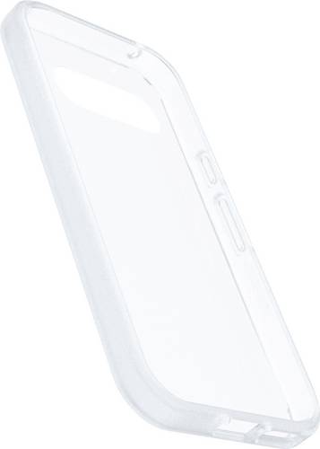 Otterbox React für Google Pixel 9a - clear Backcover Google Google Pixel 9a Transparent 77
