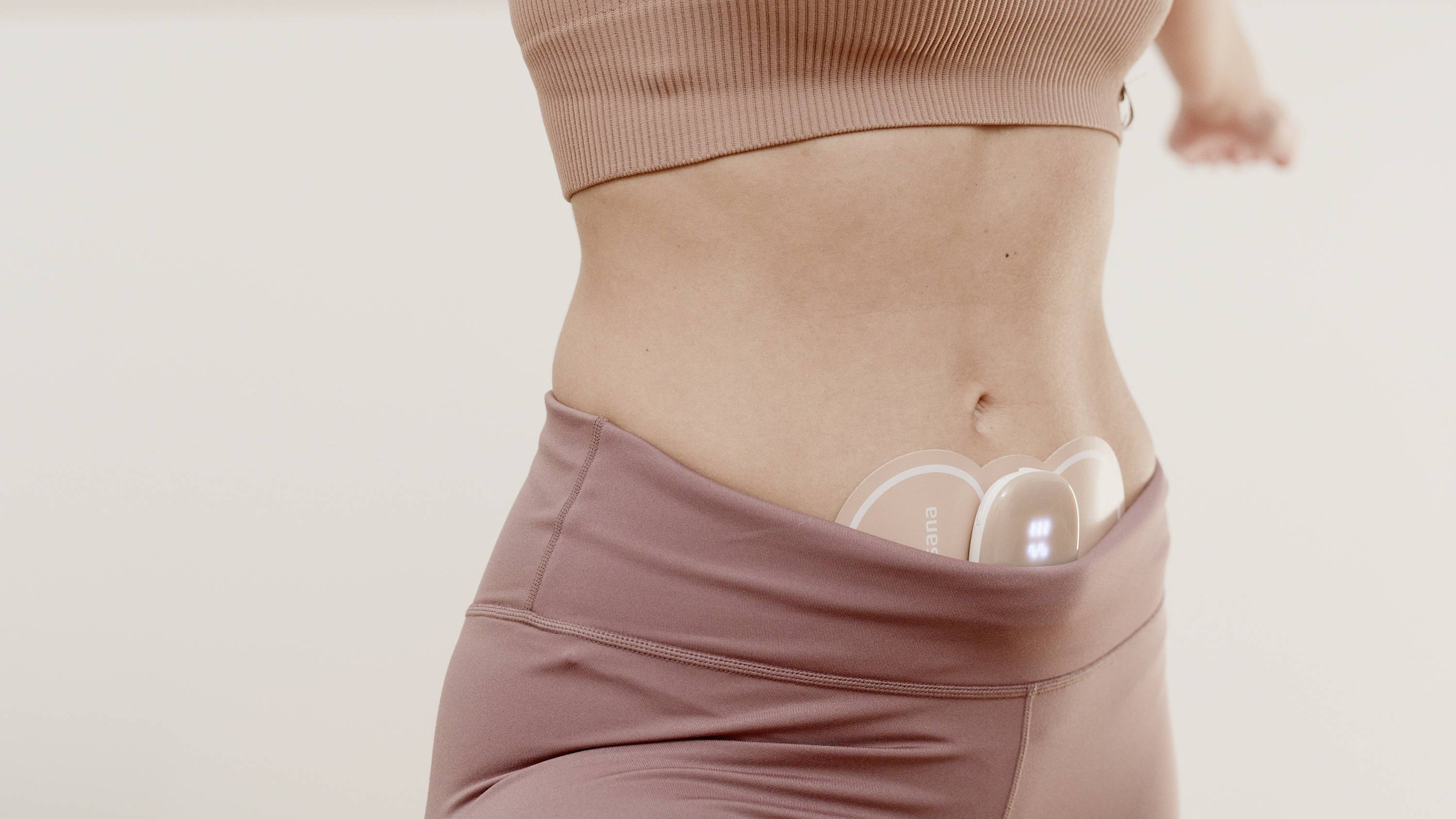 Medisana TT 250 Elektrostimulationsgerät