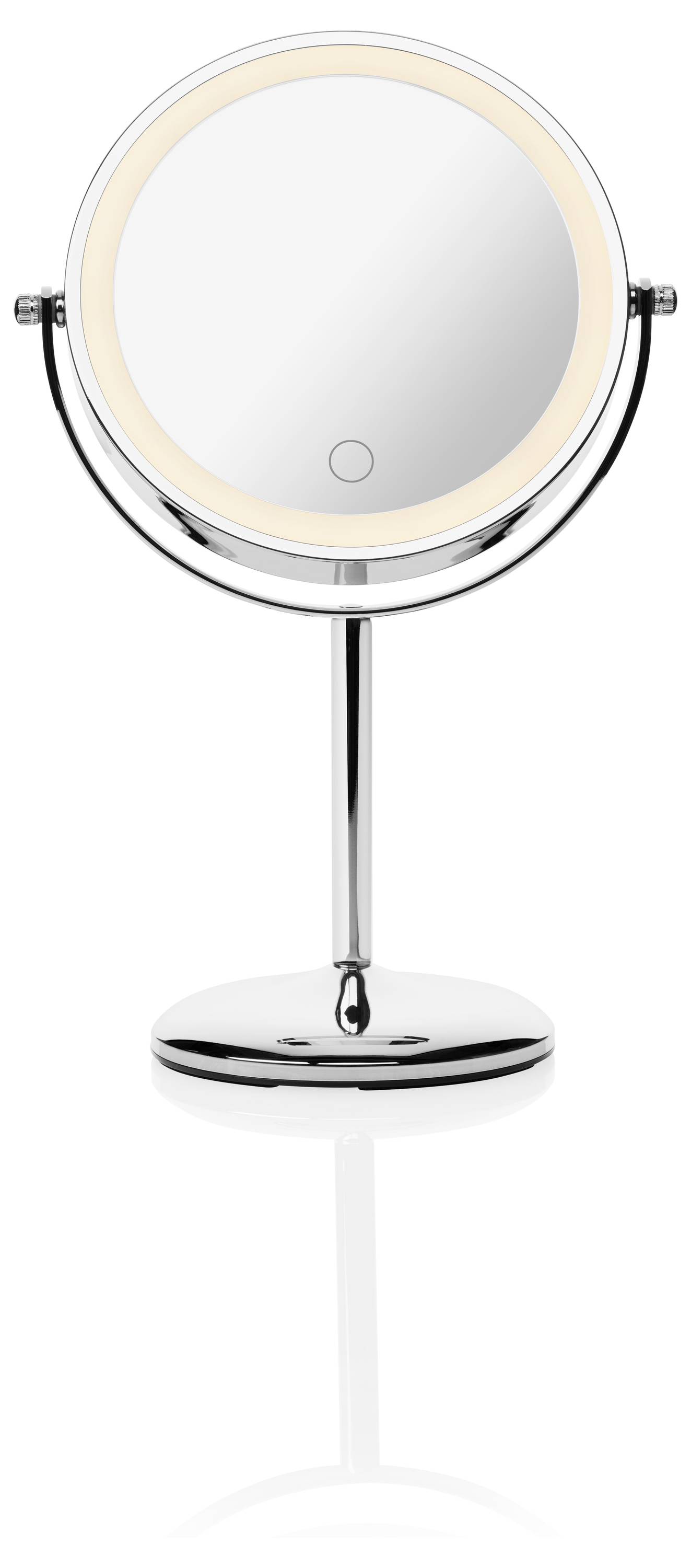 Medisana CM 844 Kosmetikspiegel Mit LED Beleuchtung