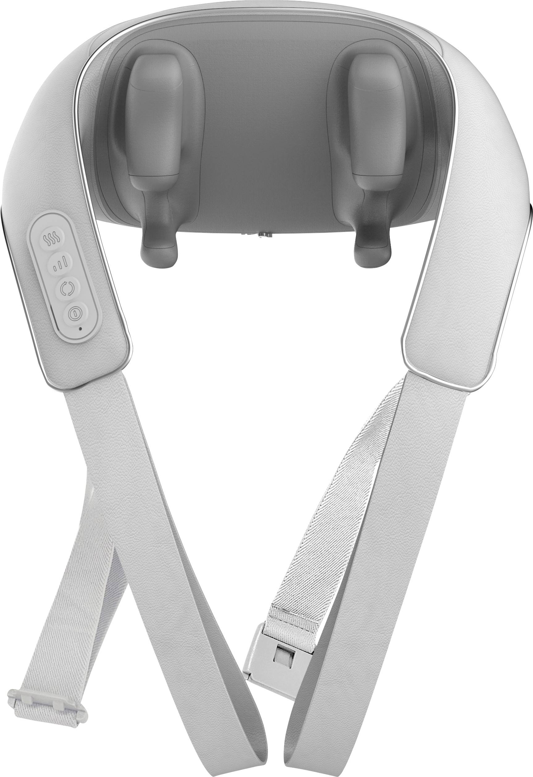 Medisana NM 990 Nackenmassagegerät 24 W Grau