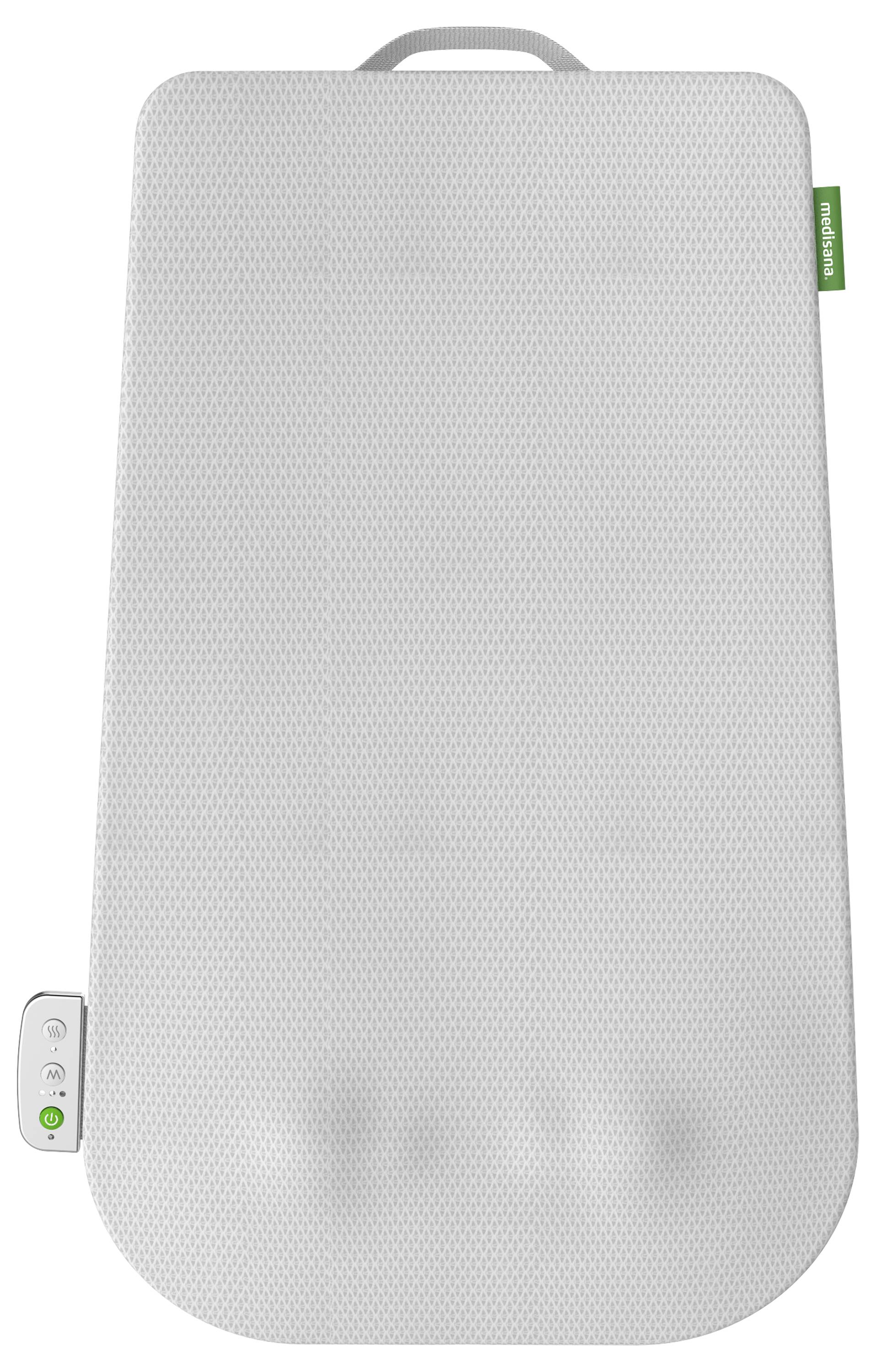 Medisana MC 600 Massagegerät 24 W Weiß