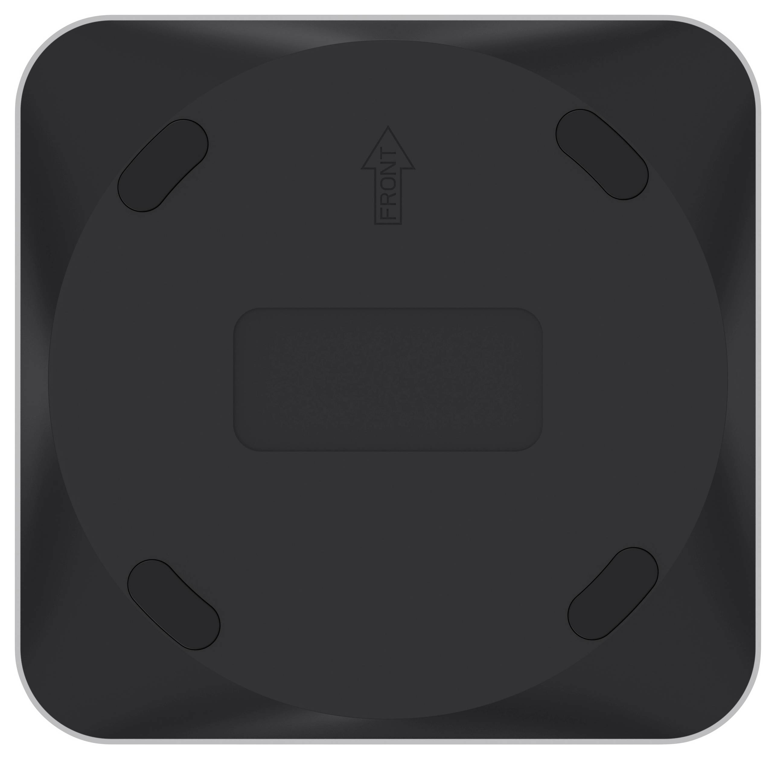 GEEKOM Mini PC A8 Max R7-8745HS AMD Ryzen 7 8745HS 4.9 GHz 32 GB RAM 1 TB SSD AMD Radeon™ 780M Win