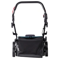 Makita DUV320Z Li-Ion Akku Vertikutierer ohne Akku, ohne Ladegerät Arbeitsbreite 32 cm Makita DUV320Z Li-Ion Akku Vertikutierer ohne Akku, ohne Ladegerät Arbeitsbreite 32 cm