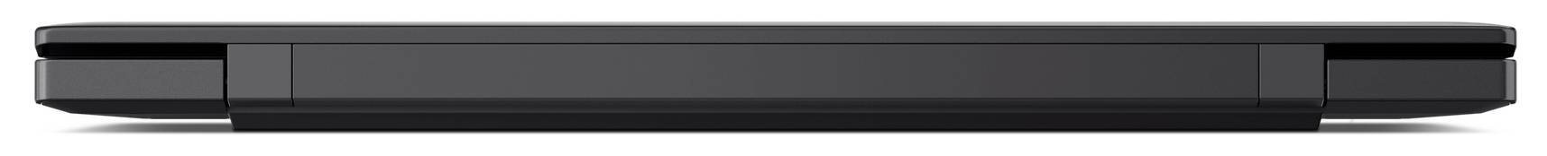 Lenovo Notebook ThinkPad T14s Gen 6 35.6 cm (14 Zoll) WUXGA Intel® Core™ Ultra 5 228V 32 GB RAM 1 TB SSD Deutsch, QWERTZ Schwarz 21QX003CG