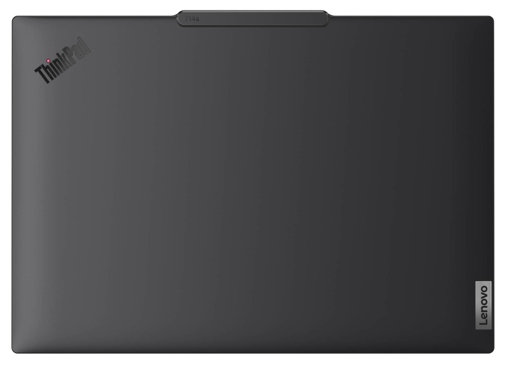 Lenovo Notebook ThinkPad T14s Gen 6 35.6cm (14 Zoll) WUXGA Intel® Core™ Ultra 7 258V 32GB RAM 1TB SSD Deutsch, QWERTZ Schwarz 21