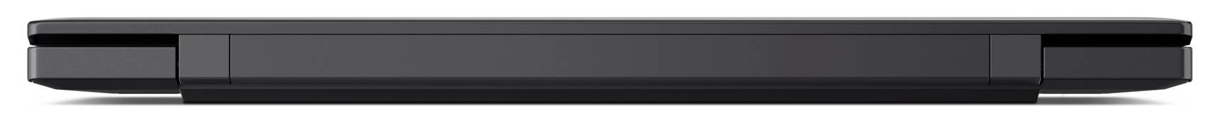 Lenovo Notebook ThinkPad T14s Gen 6 35.6 cm (14 Zoll) WUXGA Intel® Core™ Ultra 7 258V 32 GB RAM 1 TB SSD Deutsch, QWERTZ Schwarz 21QX00GVG