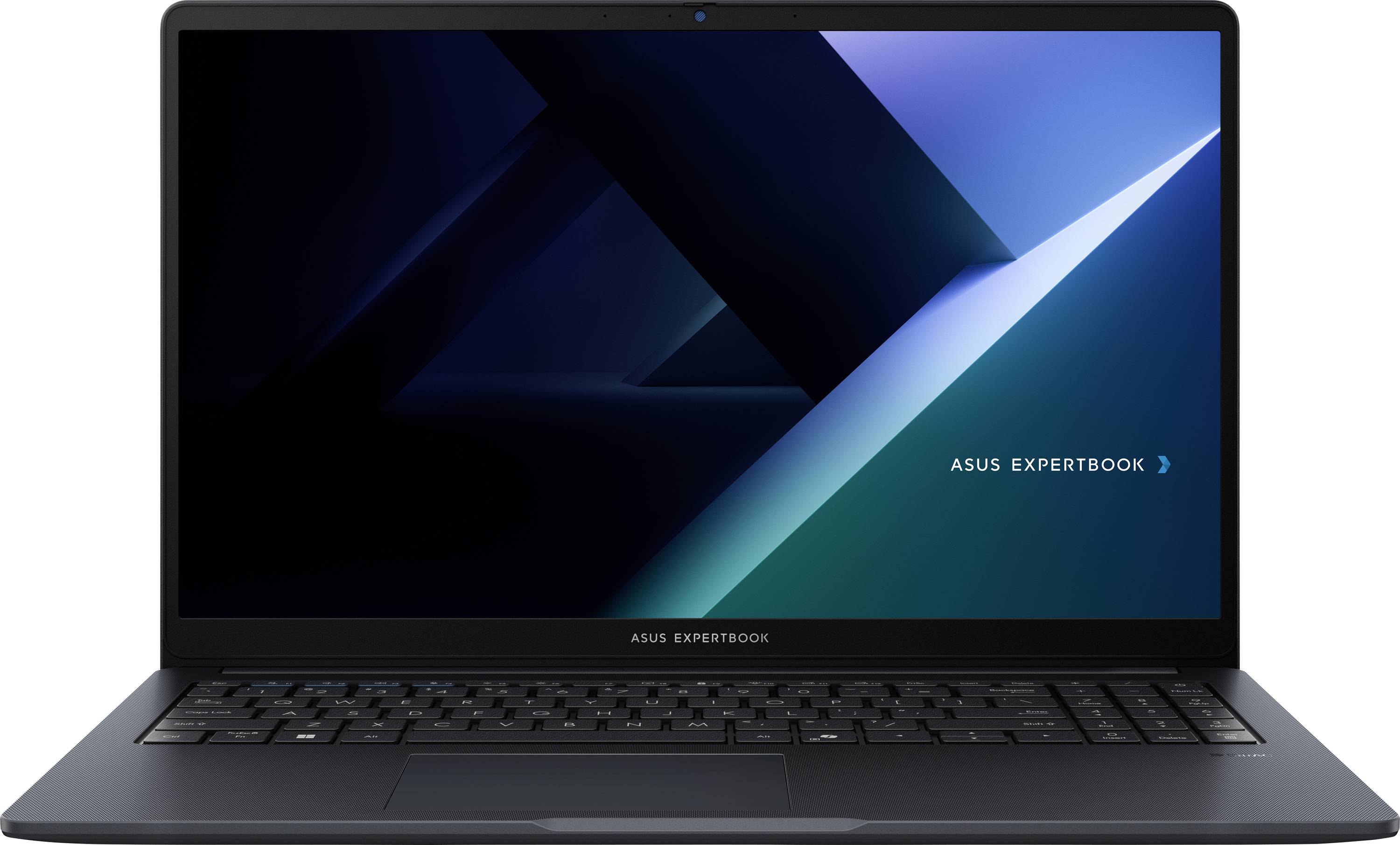 Asus Notebook 39.6 cm (15.6 Zoll) Full HD AMD Ryzen 7 7735U 16 GB RAM 512 GB SSD Deutsch, QWERTZ Grau 90NX0821-M00N00