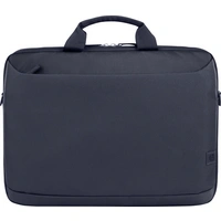 HP Notebook Tasche A08KHUT Passend für maximal: 40,9cm (16,1") Grau HP Notebook Tasche A08KHUT Passend für maximal: 40,9cm (16,1") Grau
