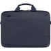 HP Notebook Tasche A08KHUT Passend für maximal: 40,9cm (16,1") Grau HP Notebook Tasche A08KHUT Passend für maximal: 40,9cm (16,1") Grau