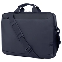 HP Notebook Tasche A08KHUT Passend für maximal: 40,9cm (16,1") Grau HP Notebook Tasche A08KHUT Passend für maximal: 40,9cm (16,1") Grau