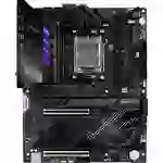 Asus 90MB1KR0-M0EAY0 Mainboard Sockel (PC) AMD® AM5 Formfaktor (Details) ATX Asus 90MB1KR0-M0EAY0 Mainboard Sockel (PC) AMD® AM5 Formfaktor (Details) ATX